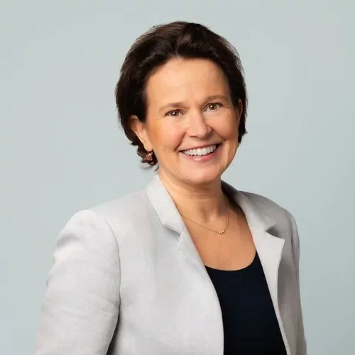 Anne-Laure Budin
