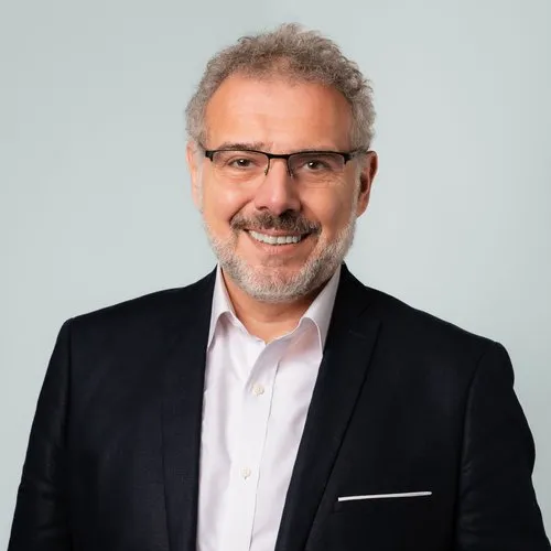 Pierre Charles Gozlan