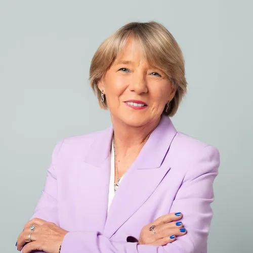 Ewa Brandt