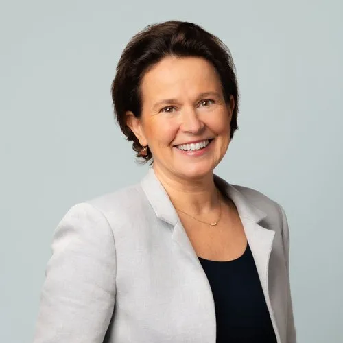 Anne-Laure Budin