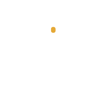 Matching-U