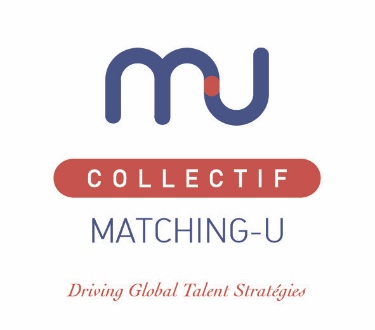 Matching-U
