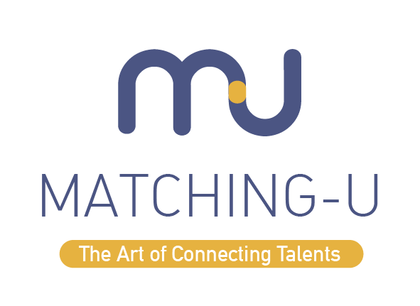 Matching-U